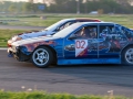 IMG_7823.jpg