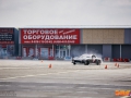 IMG-0179