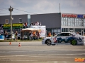 IMG-0182