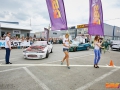 IMG-0284