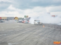 IMG-0302