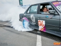 IMG-0312