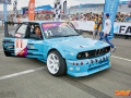 IMG-0378