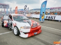 IMG-0379