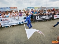 IMG-0394