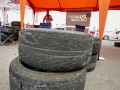 IMG-0403