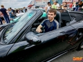 IMG-0416