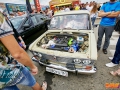 IMG-0418