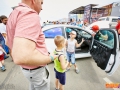 IMG-0426