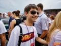 IMG-0427