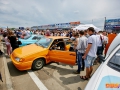 IMG-0428