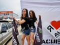 IMG-0432