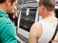 IMG-0434