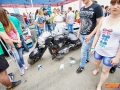 IMG-0439