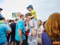 IMG-0457