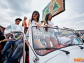 IMG-0460