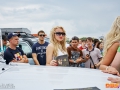 IMG-0463