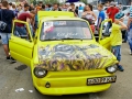 IMG-0479