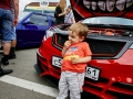 IMG-0483
