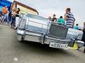 IMG-0484