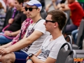 IMG-0492