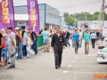 IMG-0498