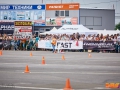 IMG-0509