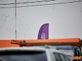 IMG-0514