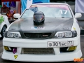 IMG-0527