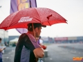 IMG-0533