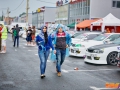 IMG-0538