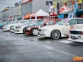 IMG-0543