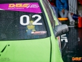 IMG-0545