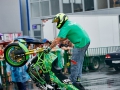IMG-0556