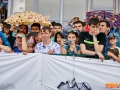 IMG-0558