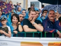 IMG-0560