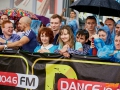 IMG-0564
