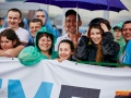 IMG-0573