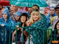 IMG-0575