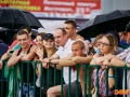 IMG-0577