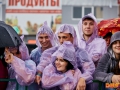 IMG-0581