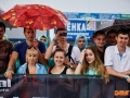 IMG-0586