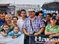 IMG-0588
