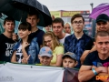 IMG-0592