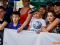 IMG-0594