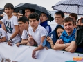 IMG-0596