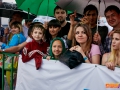IMG-0601