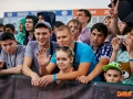 IMG-0604