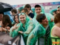 IMG-0606