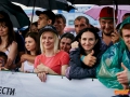 IMG-0609